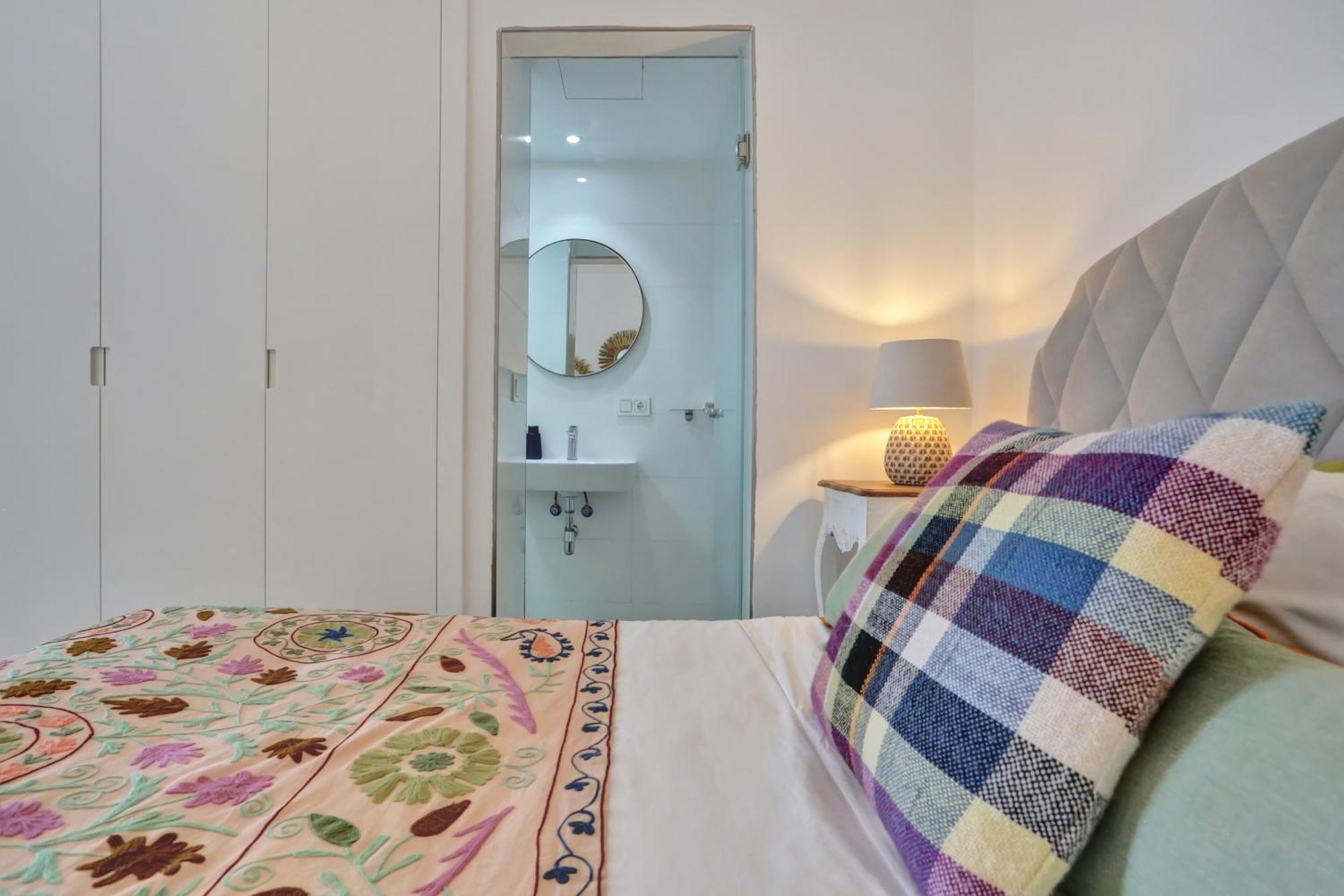 4Rooms Fuerteventura Corralejo Buitenkant foto